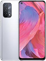 OPPO A74 5G  128GB